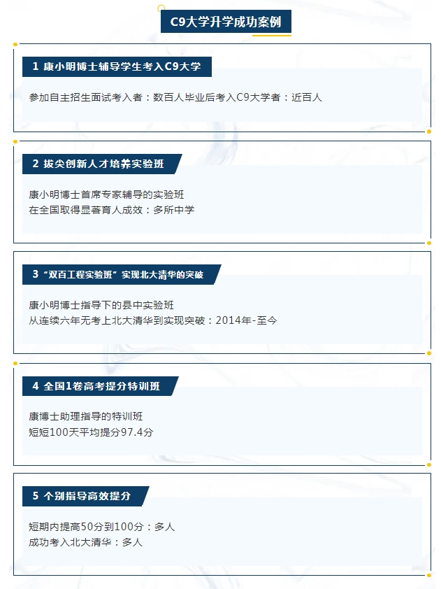 1745846129971012.jpg 0沖刺3.jpg