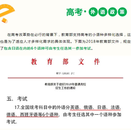 1745917115711017.jpg 02.jpg