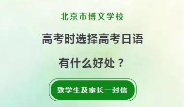 1745917123956754.jpg 01.jpg