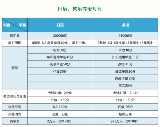 1745917187966318.jpg 03.jpg