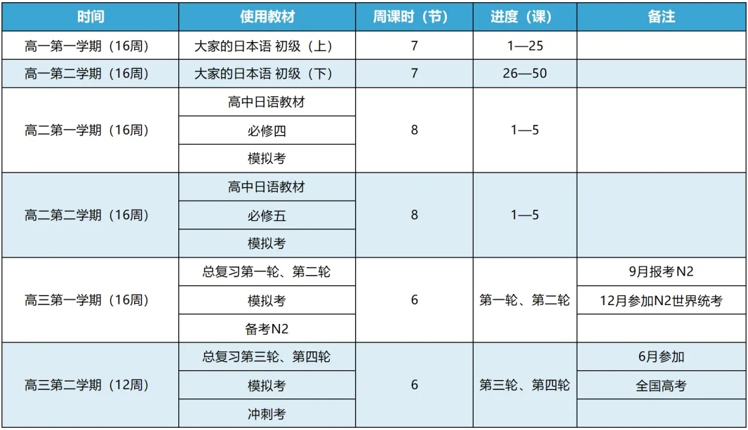 1745917334306038.jpg 06.jpg