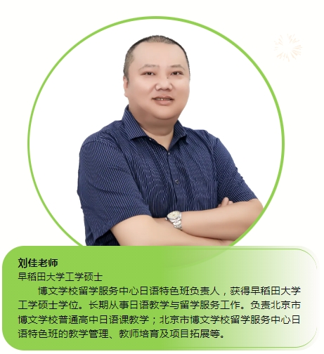 1745917360618305.jpg 05.jpg