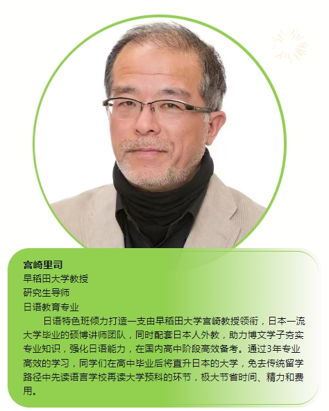 1745917375436091.jpg 04.jpg