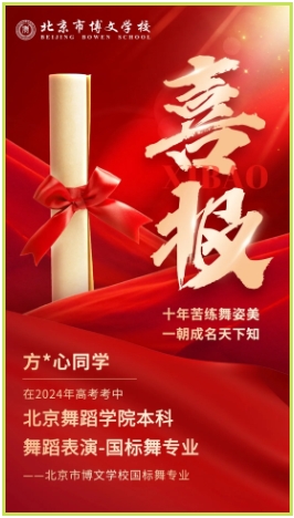 1745919188842299.jpg 01.jpg